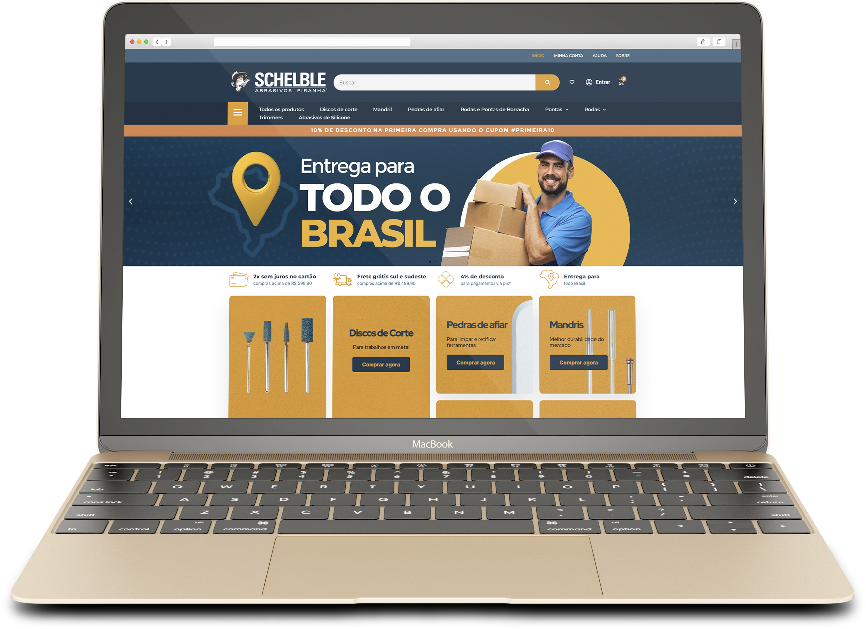 Img Novo Site