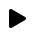 Seta